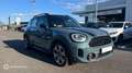 MINI Countryman C Cooper S 178ch Northwood ALL4 BVA8 - thumbnail 3