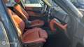 MINI Countryman C Cooper S 178ch Northwood ALL4 BVA8 - thumbnail 15