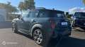 MINI Countryman C Cooper S 178ch Northwood ALL4 BVA8 - thumbnail 7