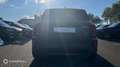 MINI Countryman C Cooper S 178ch Northwood ALL4 BVA8 - thumbnail 6