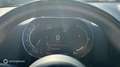 MINI Countryman C Cooper S 178ch Northwood ALL4 BVA8 - thumbnail 10