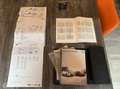 Toyota Yaris 1.0 VVT-i Aspiration Airco|Bluetooth|Camara|NAP Negro - thumbnail 26