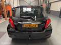 Toyota Yaris 1.0 VVT-i Aspiration Airco|Bluetooth|Camara|NAP Negro - thumbnail 24