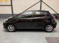 Toyota Yaris 1.0 VVT-i Aspiration Airco|Bluetooth|Camara|NAP Negro - thumbnail 17