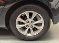 Toyota Yaris 1.0 VVT-i Aspiration Airco|Bluetooth|Camara|NAP Negro - thumbnail 18