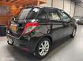 Toyota Yaris 1.0 VVT-i Aspiration Airco|Bluetooth|Camara|NAP Negro - thumbnail 19