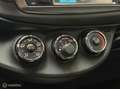 Toyota Yaris 1.0 VVT-i Aspiration Airco|Bluetooth|Camara|NAP Negro - thumbnail 9