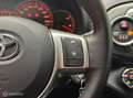 Toyota Yaris 1.0 VVT-i Aspiration Airco|Bluetooth|Camara|NAP Negro - thumbnail 10