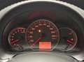 Toyota Yaris 1.0 VVT-i Aspiration Airco|Bluetooth|Camara|NAP Negro - thumbnail 2