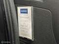 Toyota Yaris 1.0 VVT-i Aspiration Airco|Bluetooth|Camara|NAP Negro - thumbnail 13