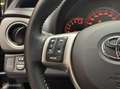 Toyota Yaris 1.0 VVT-i Aspiration Airco|Bluetooth|Camara|NAP Negro - thumbnail 11