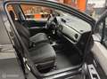 Toyota Yaris 1.0 VVT-i Aspiration Airco|Bluetooth|Camara|NAP Negro - thumbnail 21