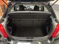 Toyota Yaris 1.0 VVT-i Aspiration Airco|Bluetooth|Camara|NAP Negro - thumbnail 23