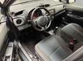 Toyota Yaris 1.0 VVT-i Aspiration Airco|Bluetooth|Camara|NAP Negro - thumbnail 12