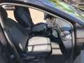 Ford Puma 035 Puma 1.0 EcoBoost Titanium X Zwart - thumbnail 16