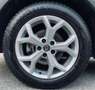 Renault Kadjar Sport **POSS.PACK MEDIA**VED.NOTE Blu/Azzurro - thumbnail 8