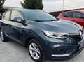 Renault Kadjar Sport **POSS.PACK MEDIA**VED.NOTE Blu/Azzurro - thumbnail 5