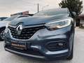 Renault Kadjar Sport **POSS.PACK MEDIA**VED.NOTE Blu/Azzurro - thumbnail 3