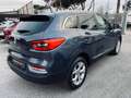 Renault Kadjar Sport **POSS.PACK MEDIA**VED.NOTE Blu/Azzurro - thumbnail 6