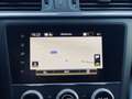 Renault Kadjar Sport **POSS.PACK MEDIA**VED.NOTE Blu/Azzurro - thumbnail 12