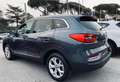 Renault Kadjar Sport **POSS.PACK MEDIA**VED.NOTE Blu/Azzurro - thumbnail 2