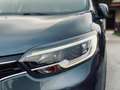 Renault Kadjar Sport **POSS.PACK MEDIA**VED.NOTE Blu/Azzurro - thumbnail 7