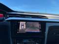 Volkswagen Arteon SB 1,4 TSI eHybridR-Line DSG | NP: €66.900 Blau - thumbnail 27