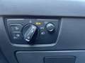 Volkswagen Arteon SB 1,4 TSI eHybridR-Line DSG | NP: €66.900 Blau - thumbnail 48