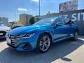 Volkswagen Arteon SB 1,4 TSI eHybridR-Line DSG | NP: €66.900 Blau - thumbnail 7