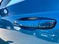 Volkswagen Arteon SB 1,4 TSI eHybridR-Line DSG | NP: €66.900 Blau - thumbnail 42