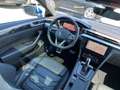 Volkswagen Arteon SB 1,4 TSI eHybridR-Line DSG | NP: €66.900 Blau - thumbnail 12