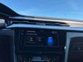 Volkswagen Arteon SB 1,4 TSI eHybridR-Line DSG | NP: €66.900 Blau - thumbnail 23