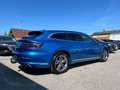 Volkswagen Arteon SB 1,4 TSI eHybridR-Line DSG | NP: €66.900 Blau - thumbnail 3