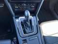 Volkswagen Arteon SB 1,4 TSI eHybridR-Line DSG | NP: €66.900 Blau - thumbnail 28