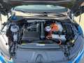 Volkswagen Arteon SB 1,4 TSI eHybridR-Line DSG | NP: €66.900 Blau - thumbnail 36