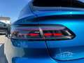 Volkswagen Arteon SB 1,4 TSI eHybridR-Line DSG | NP: €66.900 Blau - thumbnail 40
