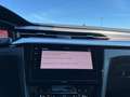 Volkswagen Arteon SB 1,4 TSI eHybridR-Line DSG | NP: €66.900 Blau - thumbnail 26