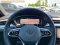 Volkswagen Arteon SB 1,4 TSI eHybridR-Line DSG | NP: €66.900 Blau - thumbnail 16