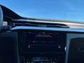 Volkswagen Arteon SB 1,4 TSI eHybridR-Line DSG | NP: €66.900 Blau - thumbnail 20