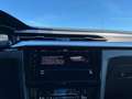 Volkswagen Arteon SB 1,4 TSI eHybridR-Line DSG | NP: €66.900 Blau - thumbnail 21