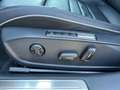 Volkswagen Arteon SB 1,4 TSI eHybridR-Line DSG | NP: €66.900 Blau - thumbnail 32