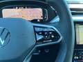 Volkswagen Arteon SB 1,4 TSI eHybridR-Line DSG | NP: €66.900 Blau - thumbnail 45