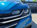 Volkswagen Arteon SB 1,4 TSI eHybridR-Line DSG | NP: €66.900 Blau - thumbnail 37