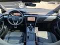 Volkswagen Arteon SB 1,4 TSI eHybridR-Line DSG | NP: €66.900 Blau - thumbnail 10