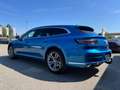Volkswagen Arteon SB 1,4 TSI eHybridR-Line DSG | NP: €66.900 Blau - thumbnail 5