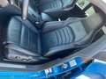 Volkswagen Arteon SB 1,4 TSI eHybridR-Line DSG | NP: €66.900 Blau - thumbnail 44