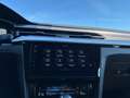 Volkswagen Arteon SB 1,4 TSI eHybridR-Line DSG | NP: €66.900 Blau - thumbnail 19