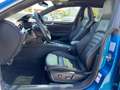 Volkswagen Arteon SB 1,4 TSI eHybridR-Line DSG | NP: €66.900 Blau - thumbnail 13