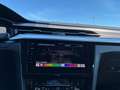 Volkswagen Arteon SB 1,4 TSI eHybridR-Line DSG | NP: €66.900 Blau - thumbnail 25