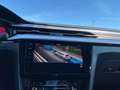 Volkswagen Arteon SB 1,4 TSI eHybridR-Line DSG | NP: €66.900 Blau - thumbnail 22